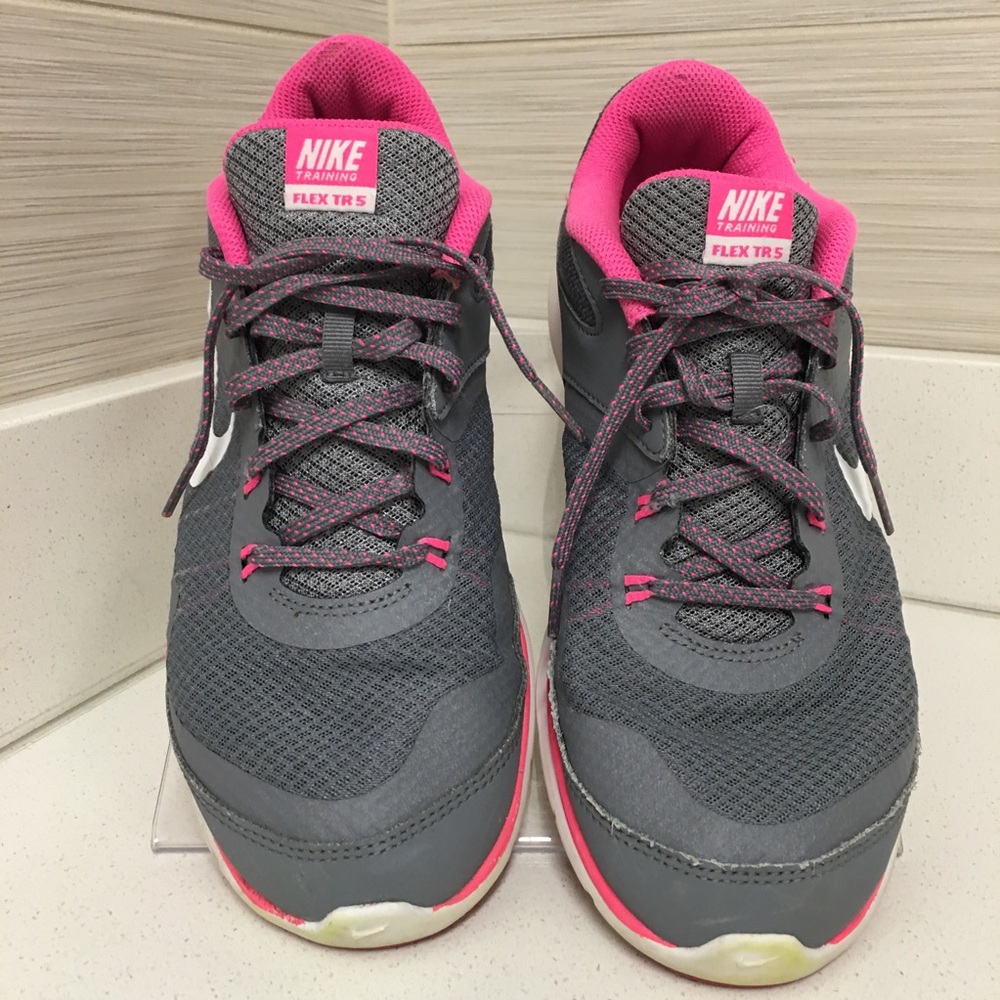 Nike Flex TR 5
